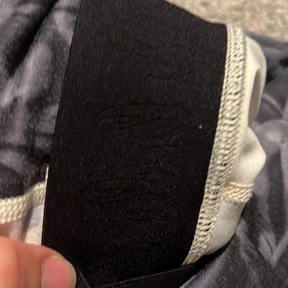 Vintage Lululemon - Picture 4 of 6